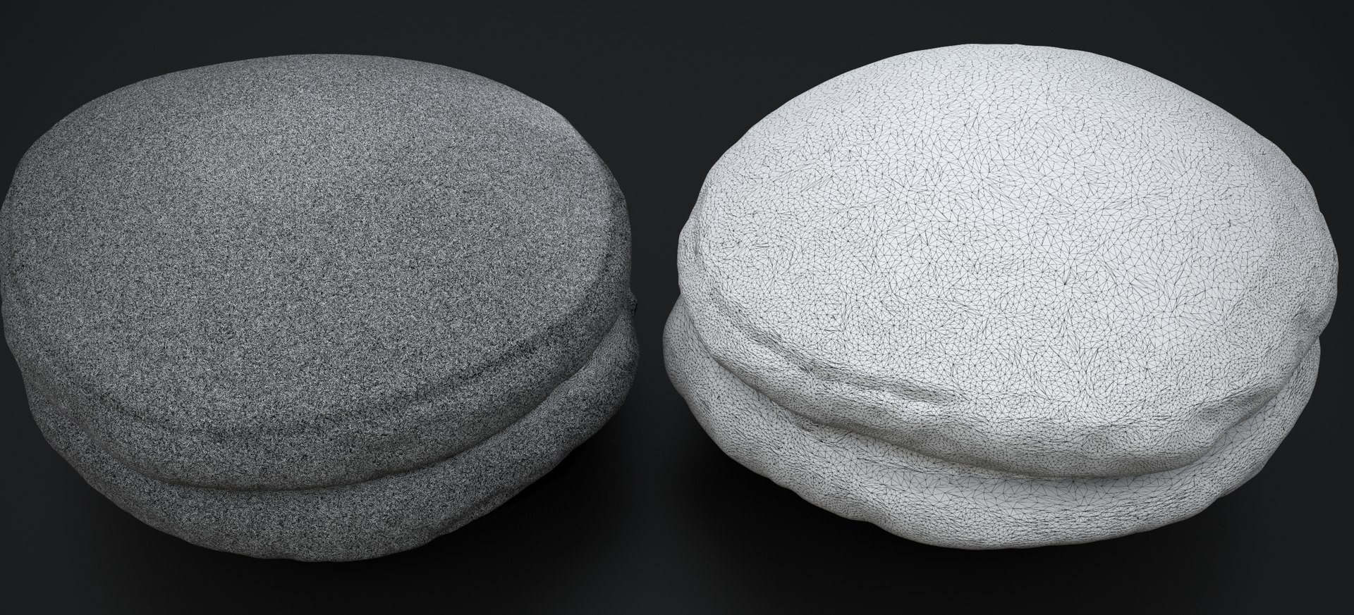 JAPANESE PANCAKE SANDWICH DESSERT 2022 RAW 3D model https://p.turbosquid.com/ts-thumb/tF/CEZ75Q/Yi/japanesepancakesandwichdessert2022raw0002/jpg/1667268572/1920x1080/fit_q87/9c0dfc6fa3c633c4e7738a40d1439f7b0910def9/japanesepancakesandwichdessert2022raw0002.jpg