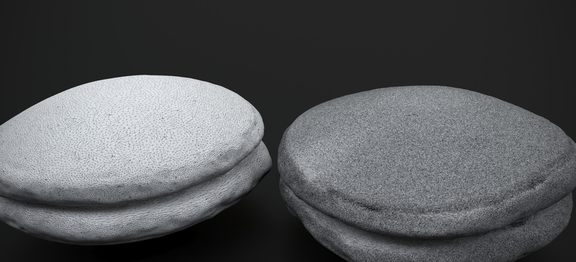 JAPANESE PANCAKE SANDWICH DESSERT 2022 RAW 3D model https://p.turbosquid.com/ts-thumb/tF/CEZ75Q/Z1/japanesepancakesandwichdessert2022raw0019/jpg/1667268785/1920x1080/fit_q87/28c23b694b95d67963a889bc9adbaec9923a3cdd/japanesepancakesandwichdessert2022raw0019.jpg