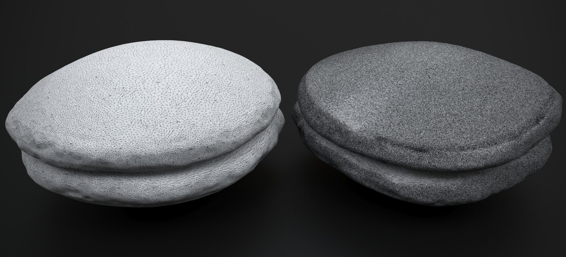 JAPANESE PANCAKE SANDWICH DESSERT 2022 RAW 3D model https://p.turbosquid.com/ts-thumb/tF/CEZ75Q/au/japanesepancakesandwichdessert2022raw0015/jpg/1667268748/1920x1080/fit_q87/67a994e5382b6ee5552aa3f276de24410680a168/japanesepancakesandwichdessert2022raw0015.jpg