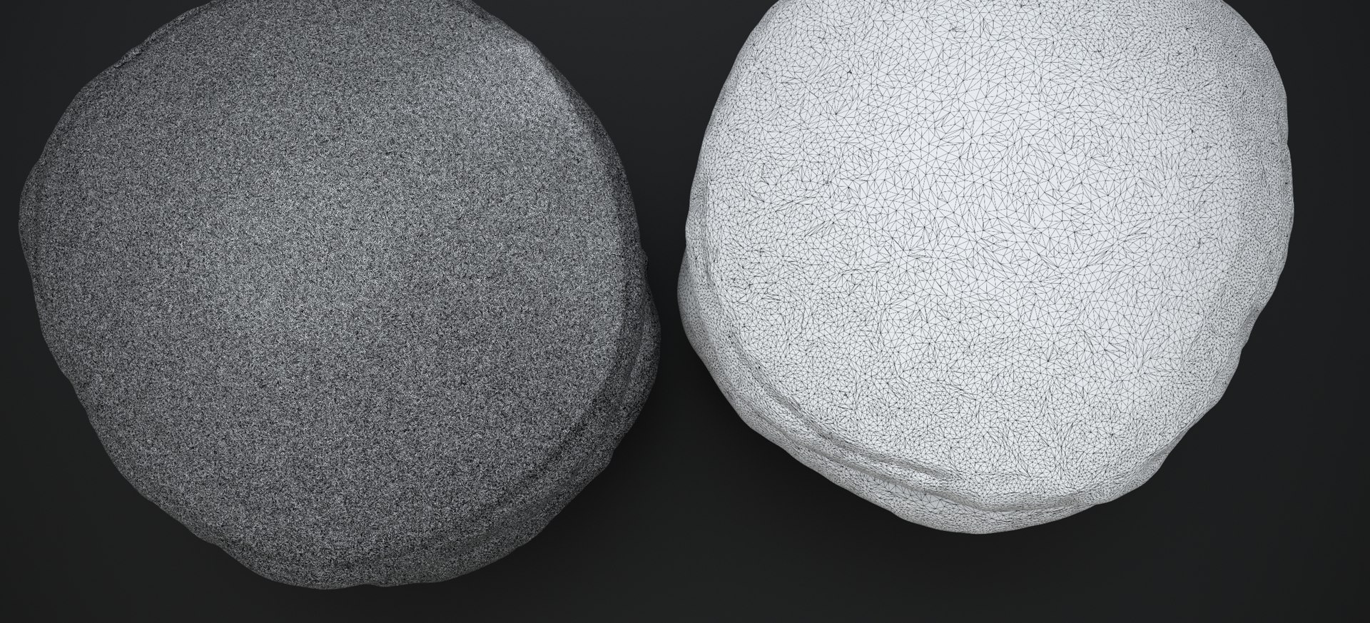 JAPANESE PANCAKE SANDWICH DESSERT 2022 RAW 3D model https://p.turbosquid.com/ts-thumb/tF/CEZ75Q/cI/japanesepancakesandwichdessert2022raw0029/jpg/1667268887/1920x1080/fit_q87/52639bb8673c15be0e5829597bd3d57856cb2449/japanesepancakesandwichdessert2022raw0029.jpg