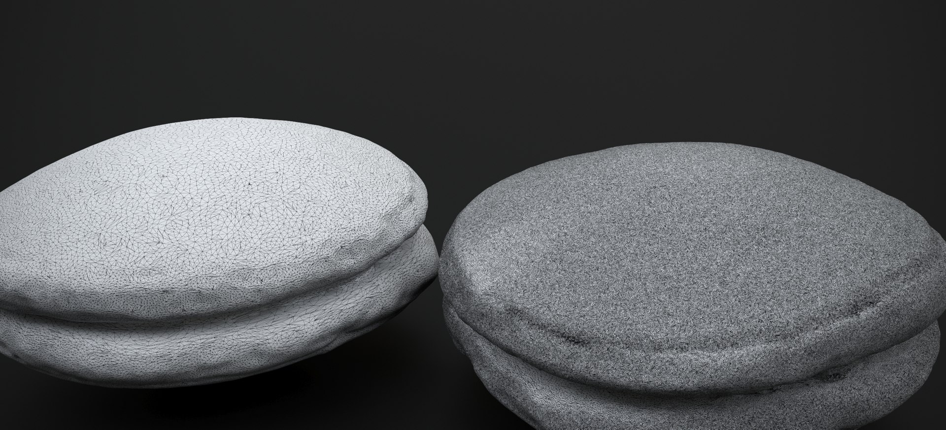 JAPANESE PANCAKE SANDWICH DESSERT 2022 RAW 3D model https://p.turbosquid.com/ts-thumb/tF/CEZ75Q/gR/japanesepancakesandwichdessert2022raw0020/jpg/1667268788/1920x1080/fit_q87/e80bbd81d1f82bf60f3479623e281e656687f392/japanesepancakesandwichdessert2022raw0020.jpg