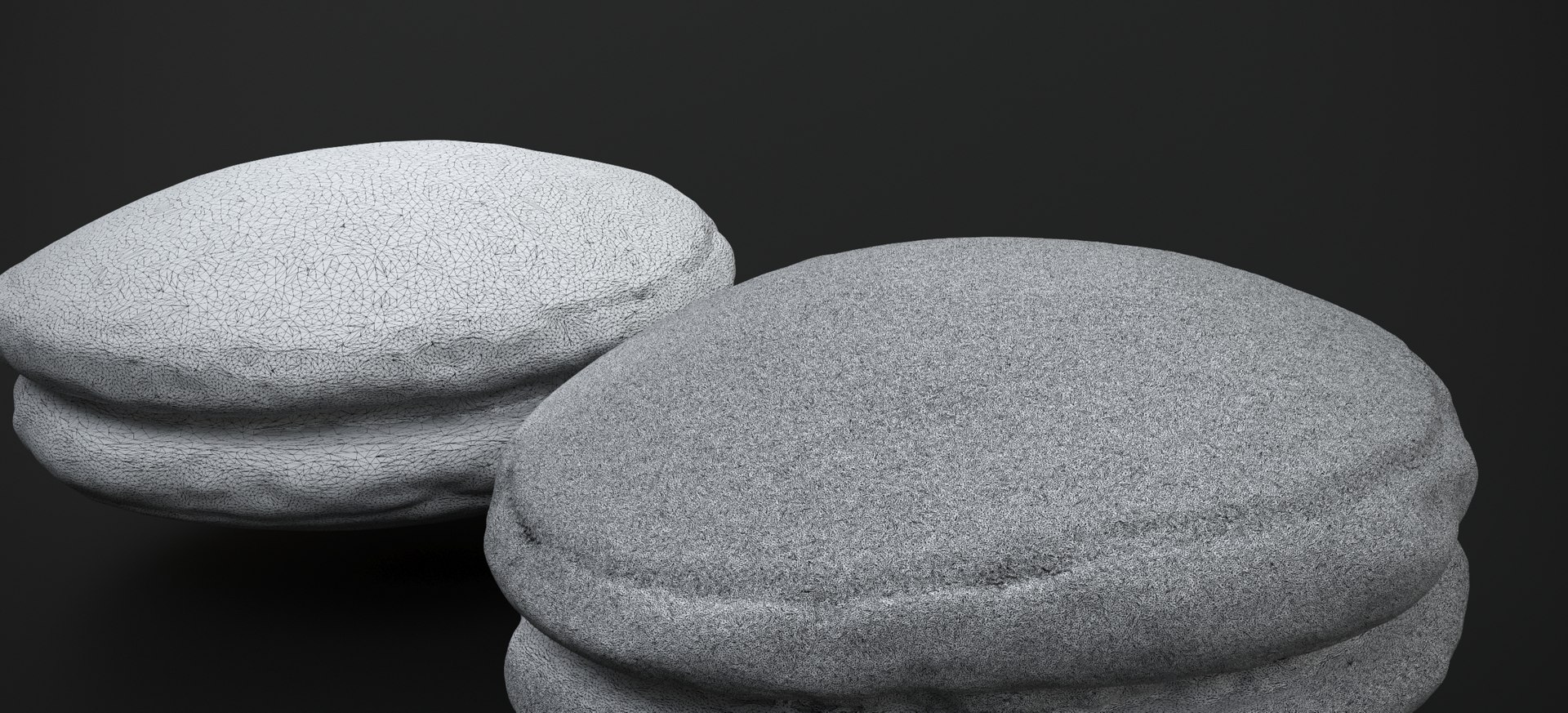 JAPANESE PANCAKE SANDWICH DESSERT 2022 RAW 3D model https://p.turbosquid.com/ts-thumb/tF/CEZ75Q/rN/japanesepancakesandwichdessert2022raw0024/jpg/1667268851/1920x1080/fit_q87/0afc2ca1b3667266043afa6b3b5589a37aeb5a6c/japanesepancakesandwichdessert2022raw0024.jpg