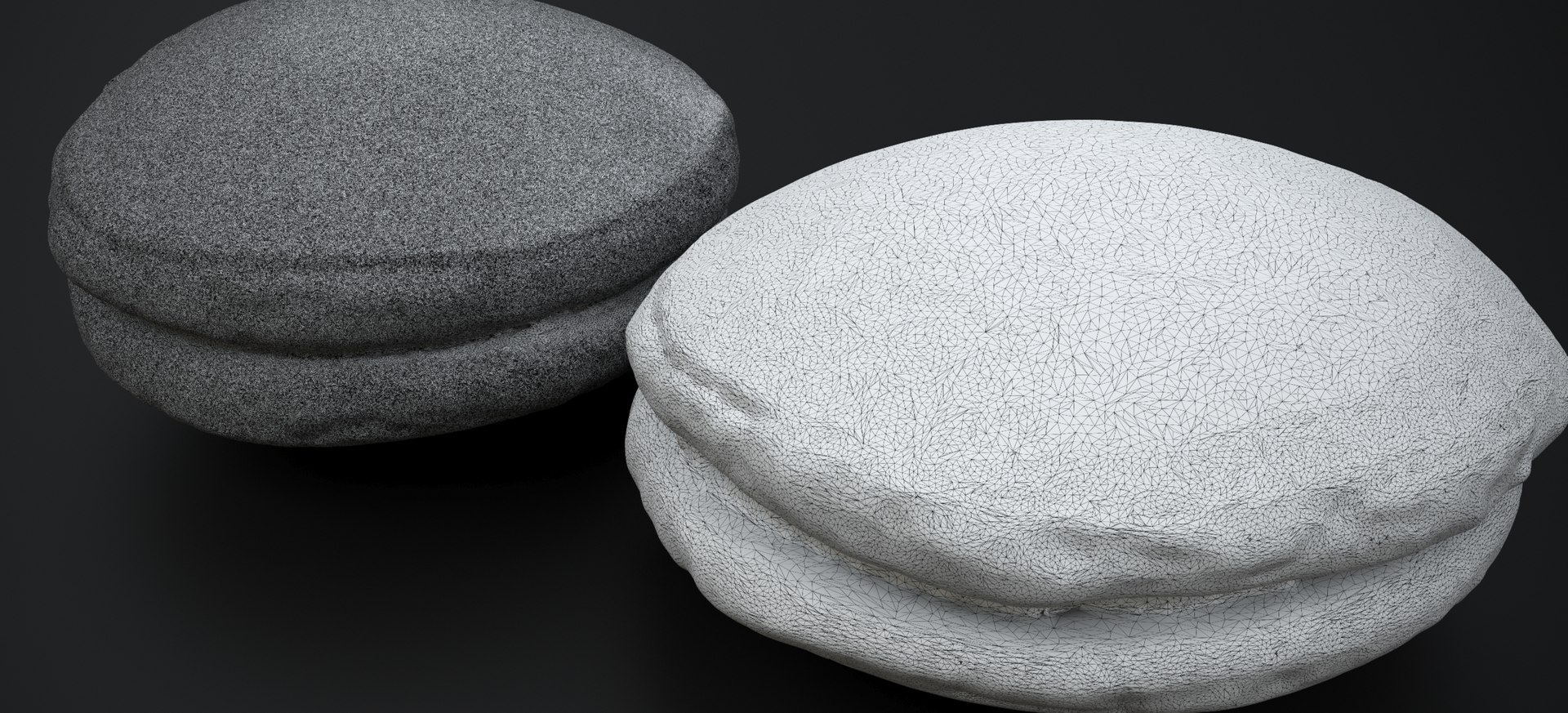 JAPANESE PANCAKE SANDWICH DESSERT 2022 RAW 3D model https://p.turbosquid.com/ts-thumb/tF/CEZ75Q/xF/japanesepancakesandwichdessert2022raw0006/jpg/1667268641/1920x1080/fit_q87/0e155b4c086a146854f1e530a933b73f3d95d906/japanesepancakesandwichdessert2022raw0006.jpg