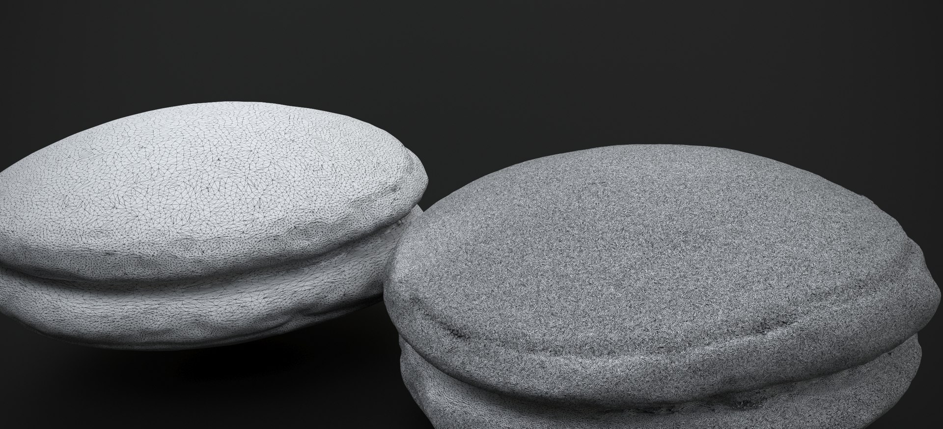 JAPANESE PANCAKE SANDWICH DESSERT 2022 RAW 3D model https://p.turbosquid.com/ts-thumb/tF/CEZ75Q/yN/japanesepancakesandwichdessert2022raw0022/jpg/1667268830/1920x1080/fit_q87/3ae7c96389ce95a33a4d86ada3dda6e2b77096bf/japanesepancakesandwichdessert2022raw0022.jpg