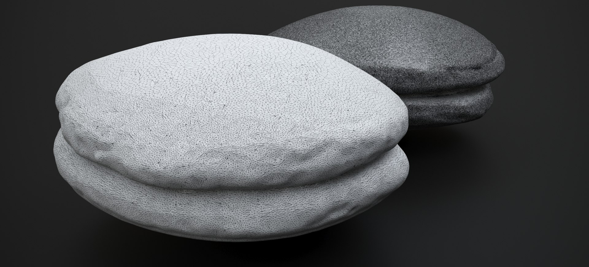 JAPANESE PANCAKE SANDWICH DESSERT 2022 RAW 3D model https://p.turbosquid.com/ts-thumb/tF/CEZ75Q/yP/japanesepancakesandwichdessert2022raw0010/jpg/1667268701/1920x1080/fit_q87/a945ed790c3cd46aabdd69ea8f3363d5f5e35b43/japanesepancakesandwichdessert2022raw0010.jpg