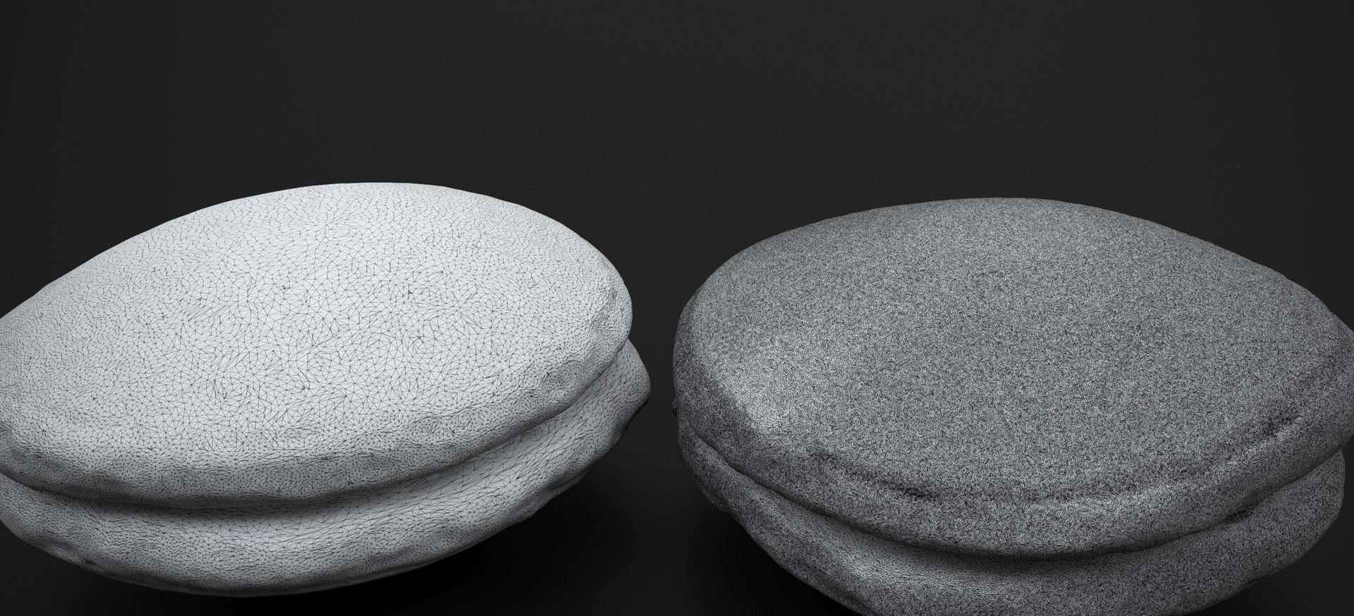 JAPANESE PANCAKE SANDWICH DESSERT 2022 RAW 3D model https://p.turbosquid.com/ts-thumb/tF/CEZ75Q/zL/japanesepancakesandwichdessert2022raw0018/jpg/1667268786/1920x1080/fit_q87/11035759d33a0737eb0ab75d1e8727020b378796/japanesepancakesandwichdessert2022raw0018.jpg