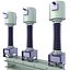 HV Current Transformers SET v24v25v26