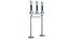 HV Current Transformers SET v24v25v26