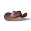 Cowboy hat