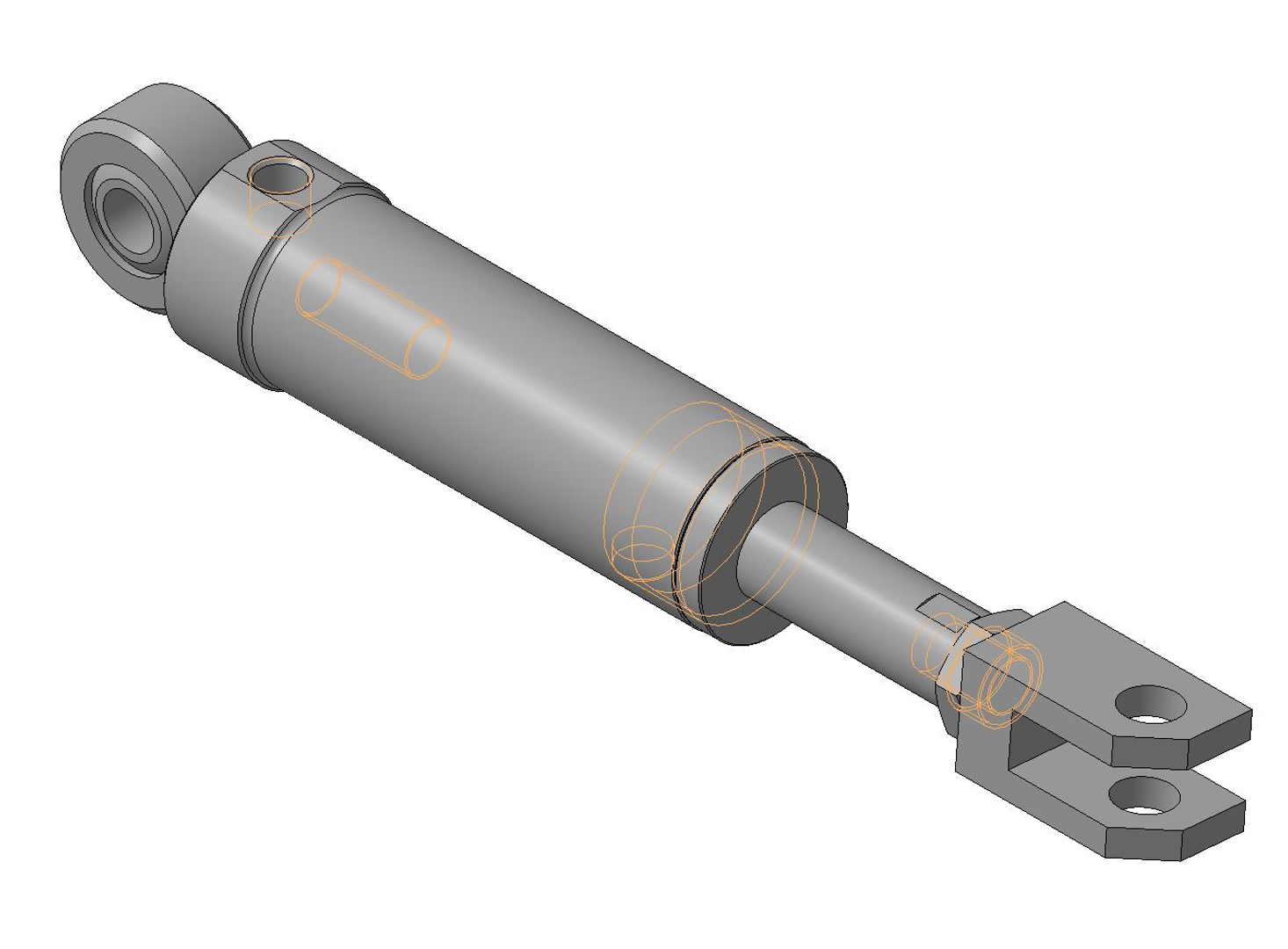 Цилиндр д. 42015288 Hydraulic cylinder. 10034307 Гидравлический цилиндр. Гидравлический цилиндр Stopple 8-12. 8346974173 Цилиндр гидравлический.