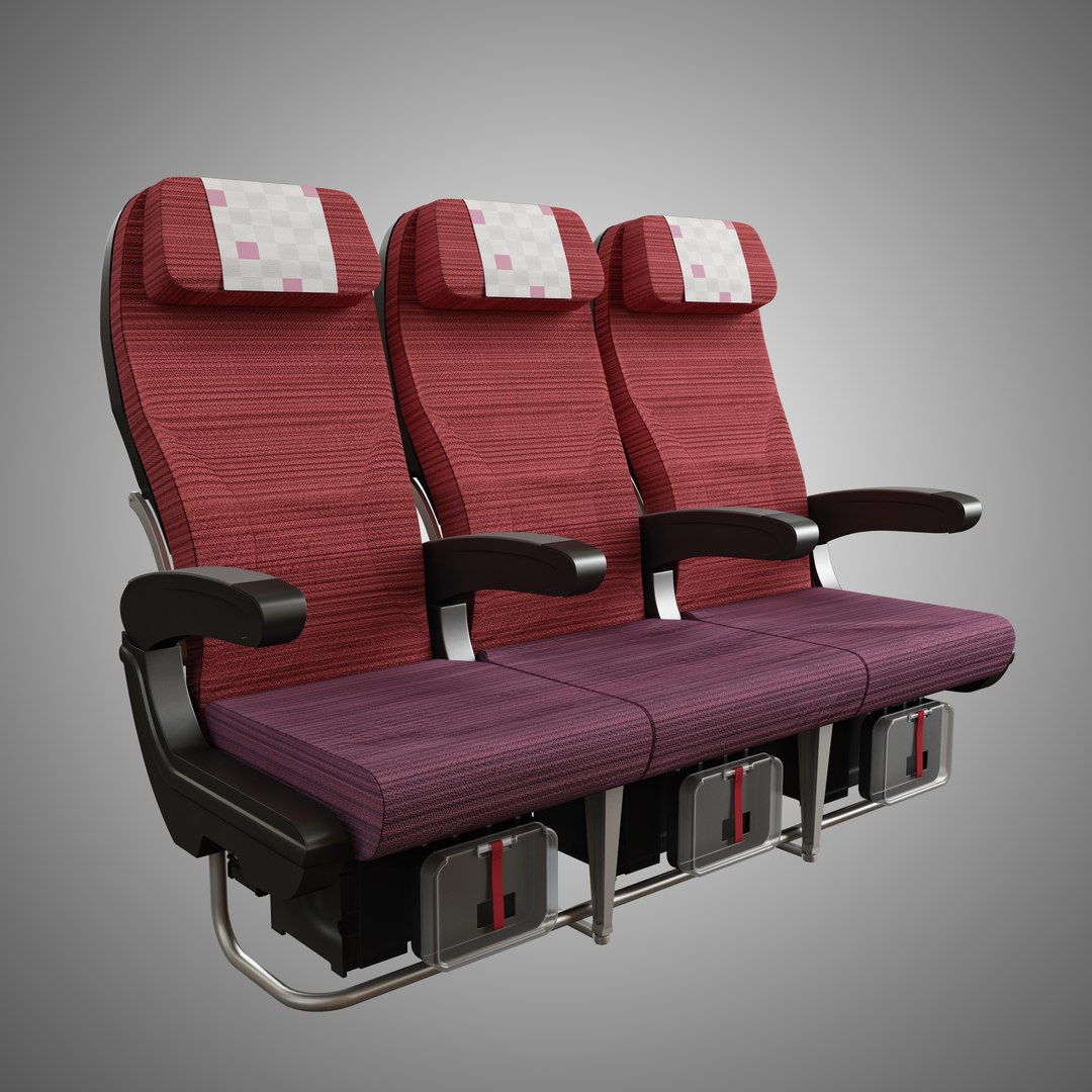 3D Airplane Seats https://p.turbosquid.com/ts-thumb/tF/LWe0HD/biRw6mYV/wid1b/jpg/1661764470/1920x1080/fit_q87/dc9cbf14cf948a7cd2447d8e56ea73e6b8bf1b62/wid1b.jpg