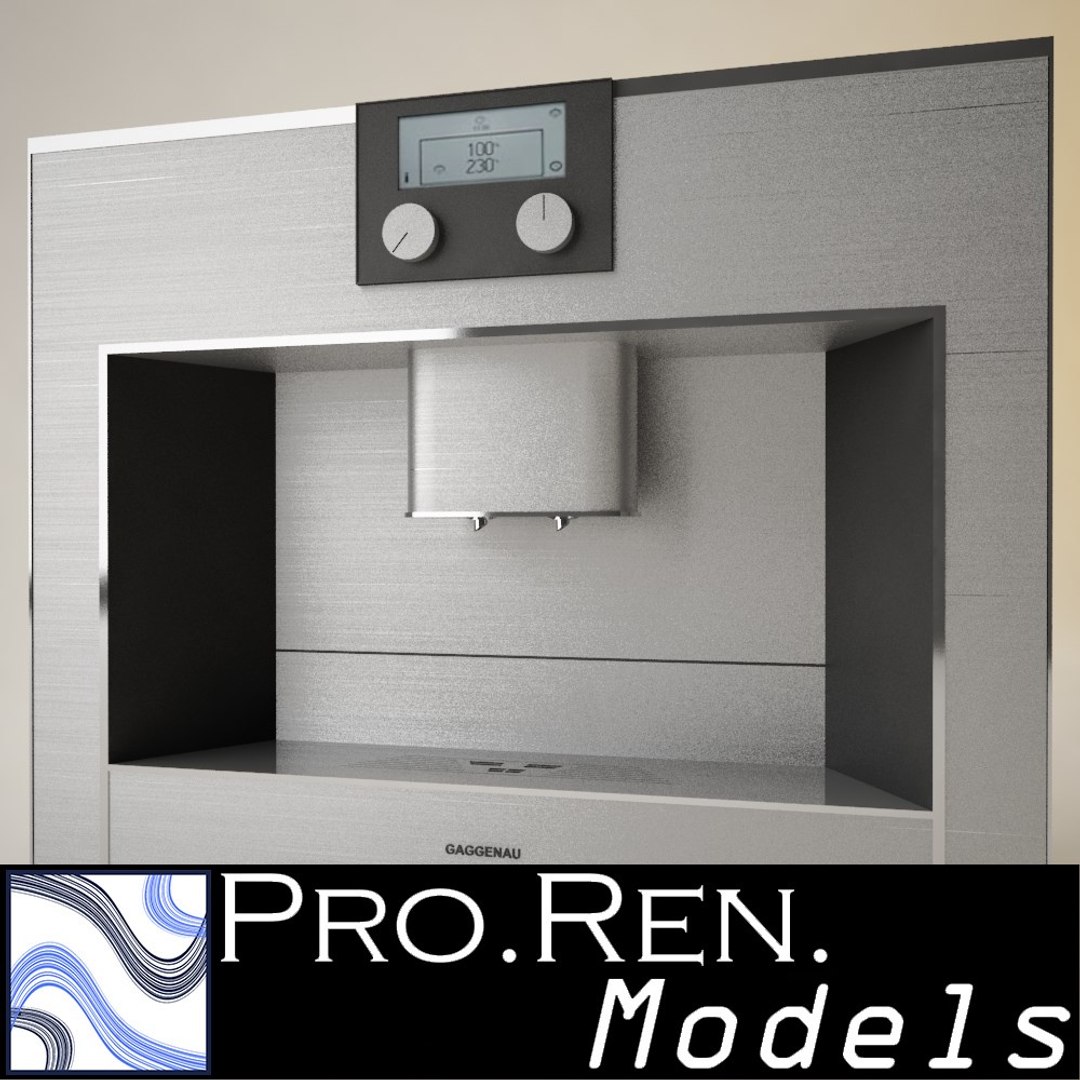 coffee machine max https://p.turbosquid.com/ts-thumb/tF/MGdpXJ/tPjgIFpV/previewf/jpg/1368796175/1920x1080/fit_q87/30cc476cec3da034c3448332bb1981bae47012fa/previewf.jpg