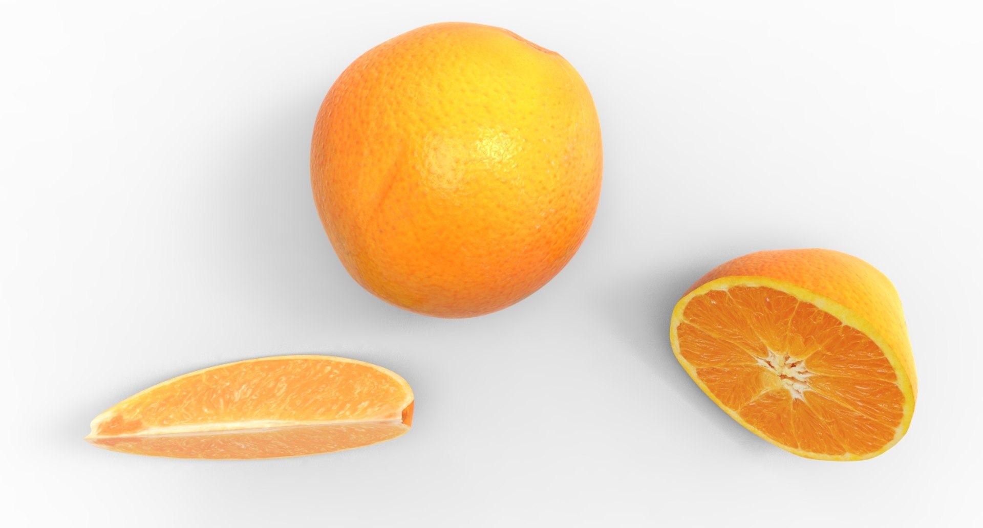 3D model fruit food https://p.turbosquid.com/ts-thumb/tF/MH30vN/Wpmf1Lin/orange3/jpg/1584863642/1920x1080/fit_q87/b412a950f8899081153cc8cb1f31a08aa8ef1f91/orange3.jpg