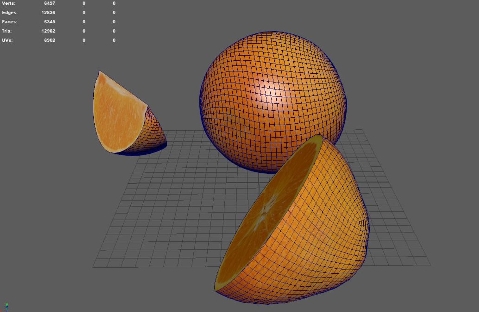 3D model fruit food https://p.turbosquid.com/ts-thumb/tF/MH30vN/cpeLLgu0/orange6/jpg/1586488435/1920x1080/fit_q87/71498b2ac6916ebd9369068075a5b5d095fd0de3/orange6.jpg