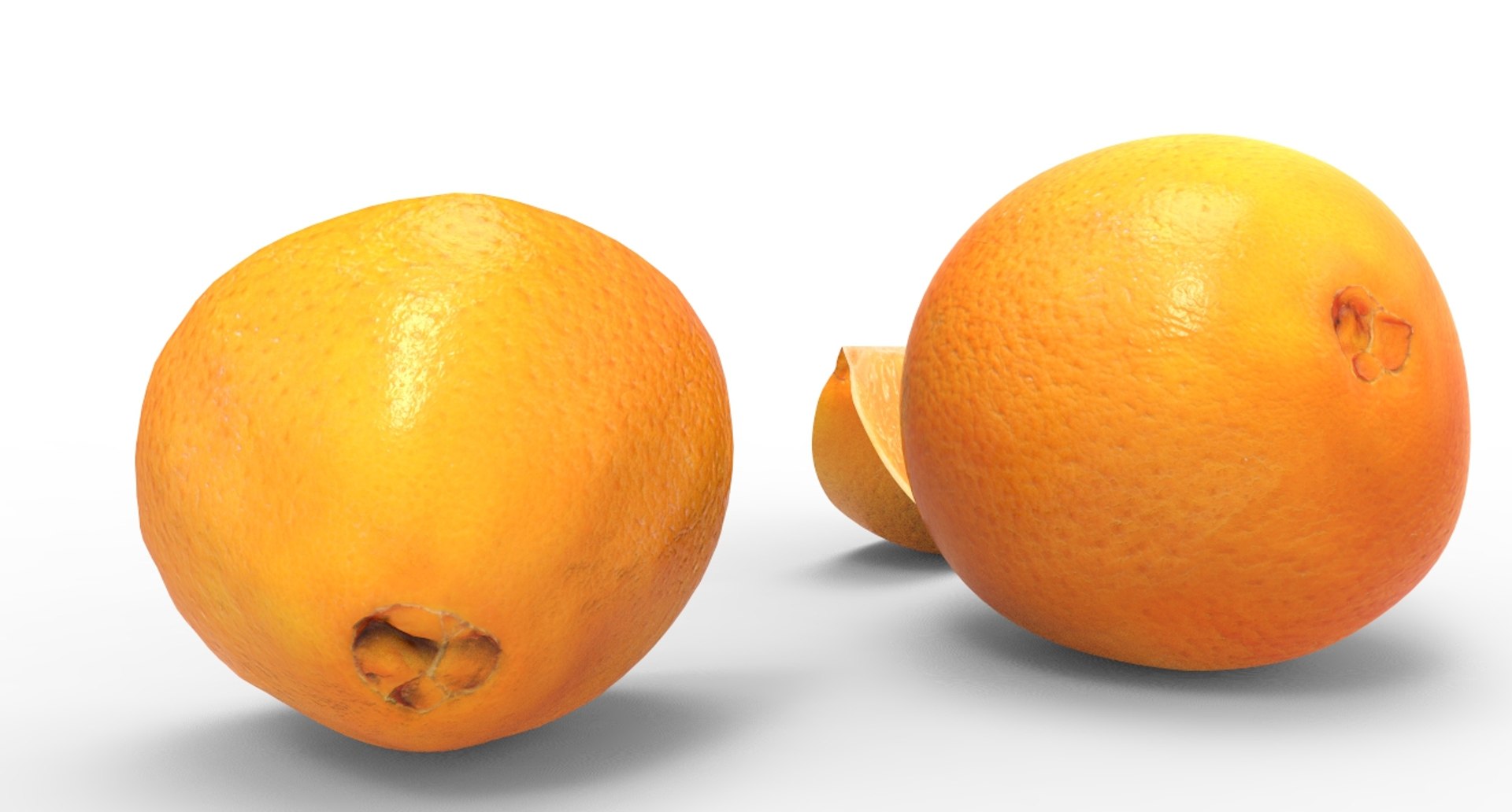 3D model fruit food https://p.turbosquid.com/ts-thumb/tF/MH30vN/tvFNISRL/orange4/jpg/1584863642/1920x1080/fit_q87/dc2edea556af7bd613abb583419942f163929732/orange4.jpg