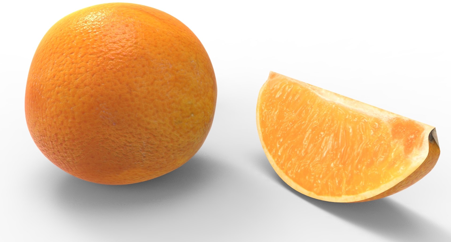3D model fruit food https://p.turbosquid.com/ts-thumb/tF/MH30vN/vtkChIBl/orange5/jpg/1584863642/1920x1080/fit_q87/4930160e95408d8d349e153ff8917d29ff09d857/orange5.jpg