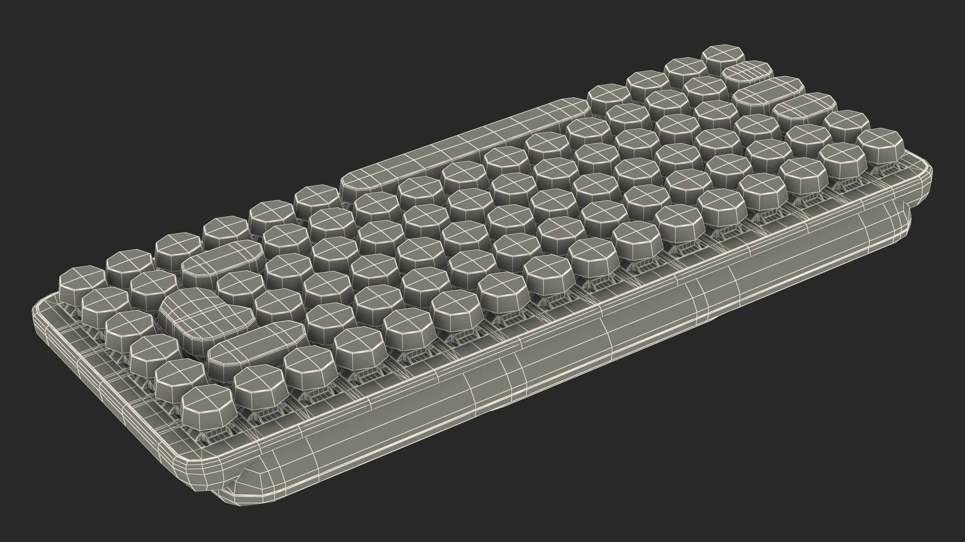 Logitech Keyboard with Emoji Keys Pink 3D model https://p.turbosquid.com/ts-thumb/tF/OL3rRN/EH/logitechkeyboardwithemojikeyspinkvray3dmodel021/jpg/1666069490/1920x1080/fit_q87/a880c430d3f5fc10ad1e36a1c08220d752d16b38/logitechkeyboardwithemojikeyspinkvray3dmodel021.jpg
