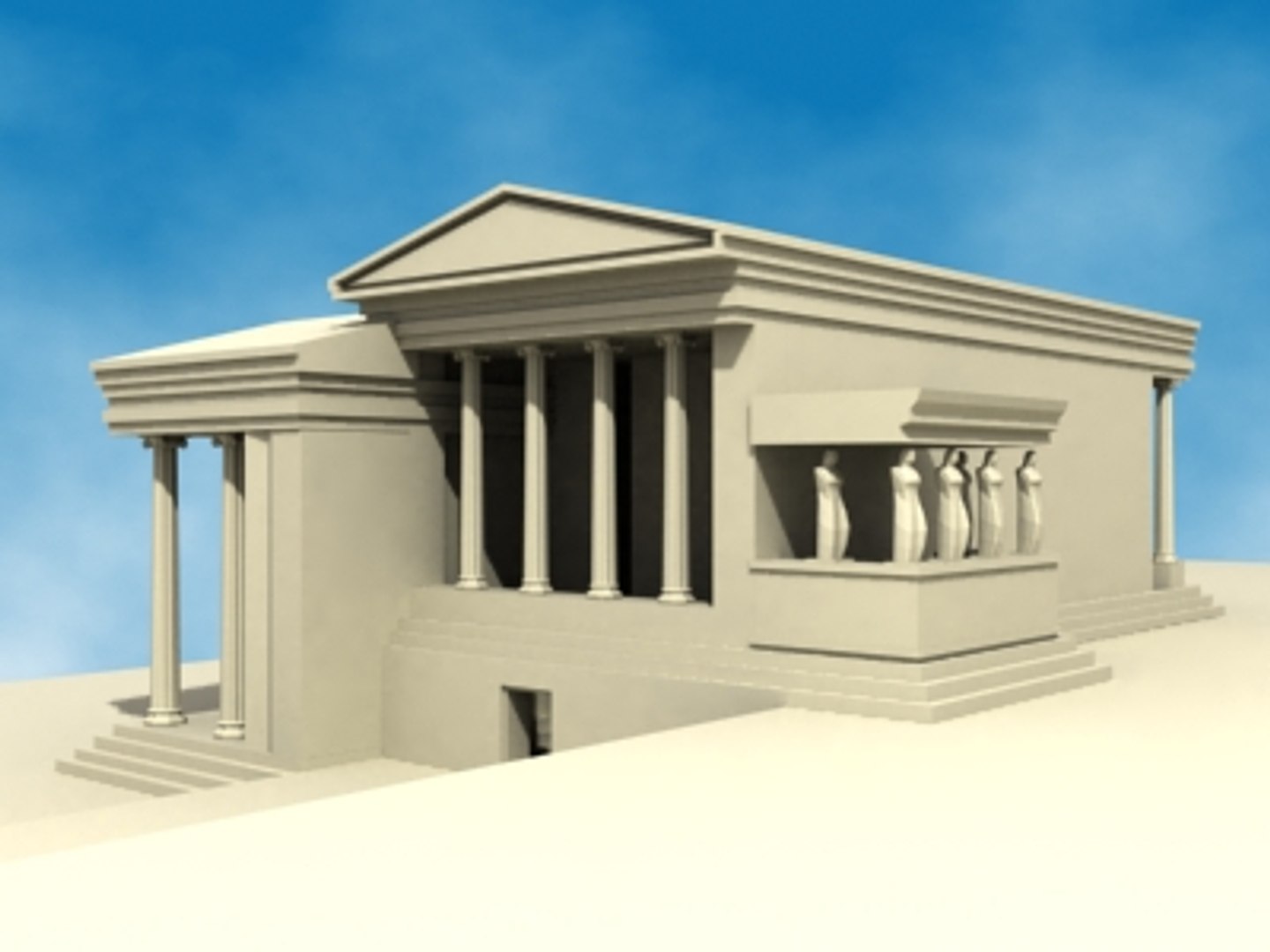 3d model erectheion temple https://p.turbosquid.com/ts-thumb/tF/Rdx5ag/qqAmX2KT/erectheion03/jpg/1048805948/1920x1080/fit_q87/cc2610b948414dba47fc632ee6db74bab6245d75/erectheion03.jpg