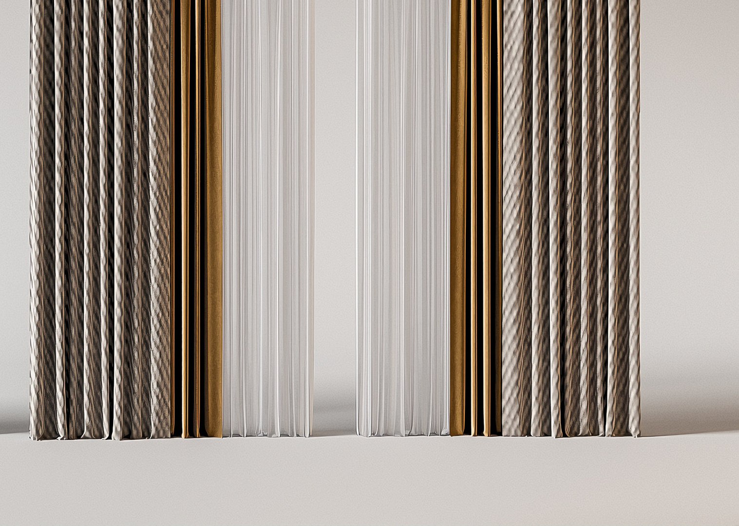 Double Panel Curtains Set Curtain Rod 3D model https://p.turbosquid.com/ts-thumb/tF/SQy7TD/MN/24/jpg/1774836010/1920x1080/fit_q87/8738130e6762796fb1009e11963a7ae0840d05c1/24.jpg