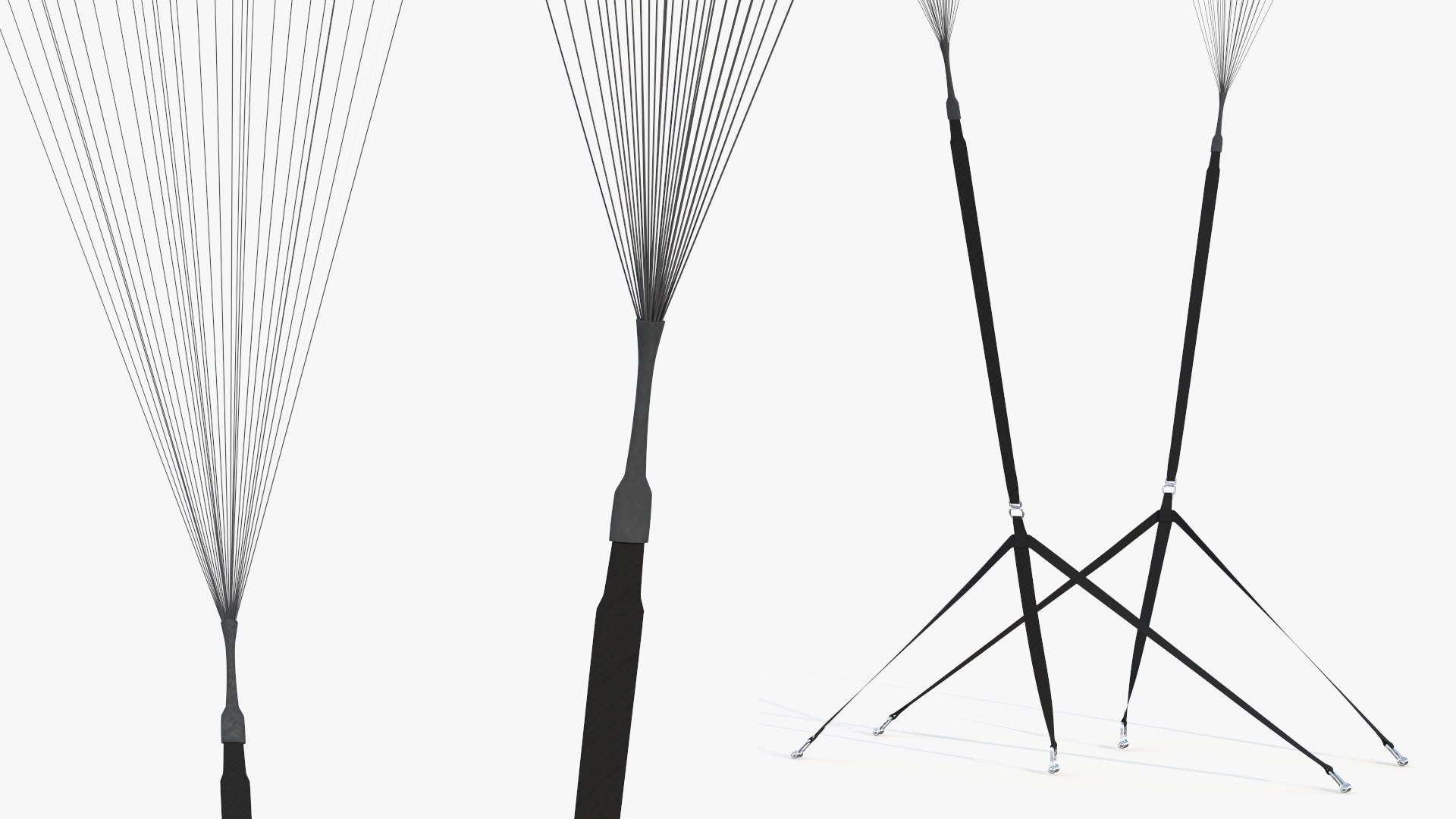 Open Parachute model https://p.turbosquid.com/ts-thumb/tF/XdIluM/7n/open_parachute_007/jpg/1754445392/1920x1080/fit_q87/ccd897635e4c51157b1a1542e4b1072f42b9eb44/open_parachute_007.jpg