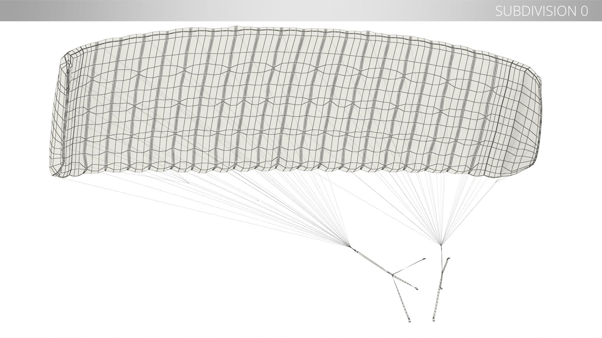 Open Parachute model https://p.turbosquid.com/ts-thumb/tF/XdIluM/KW/open_parachute_009/jpg/1754445398/1920x1080/fit_q87/fec5f86eddf040ec3b46593ceb32e32830bdbd4f/open_parachute_009.jpg