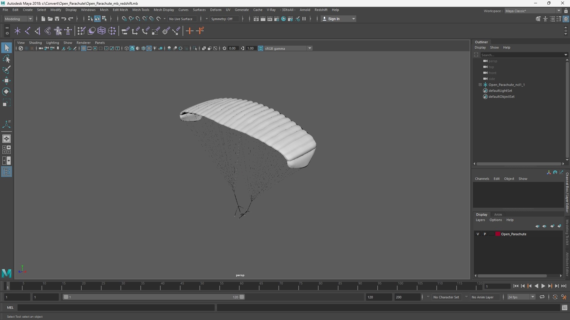 Open Parachute model https://p.turbosquid.com/ts-thumb/tF/XdIluM/P0/open_parachute_1002/jpg/1754445421/1920x1080/fit_q87/bbf3569939f14c9ad5dc9a5322ad8db76abd6871/open_parachute_1002.jpg