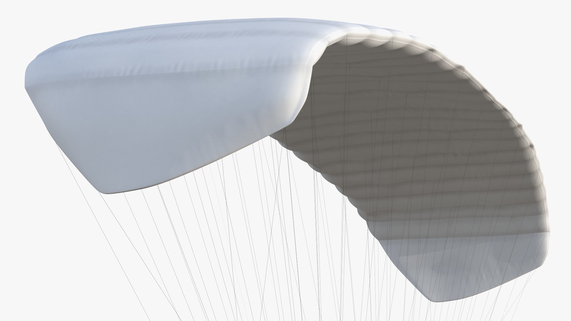 Open Parachute model https://p.turbosquid.com/ts-thumb/tF/XdIluM/WV/open_parachute_005/jpg/1754445385/1920x1080/fit_q87/0c0f983c537530b59d1c666178e35a699a0b68b5/open_parachute_005.jpg