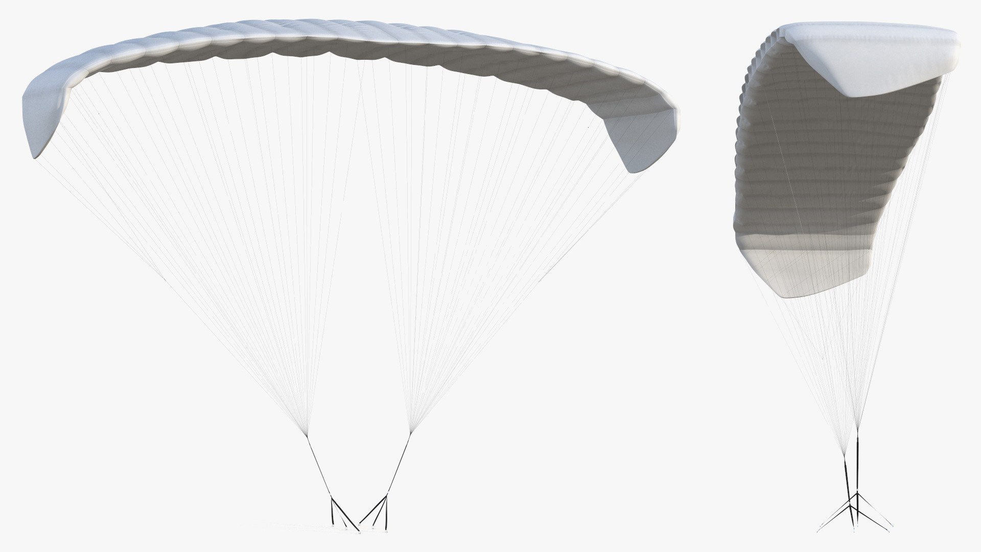 Open Parachute model https://p.turbosquid.com/ts-thumb/tF/XdIluM/Xj/open_parachute_004/jpg/1754445382/1920x1080/fit_q87/273b10064e88e70a8edbfeceaf3eb3feb080497f/open_parachute_004.jpg