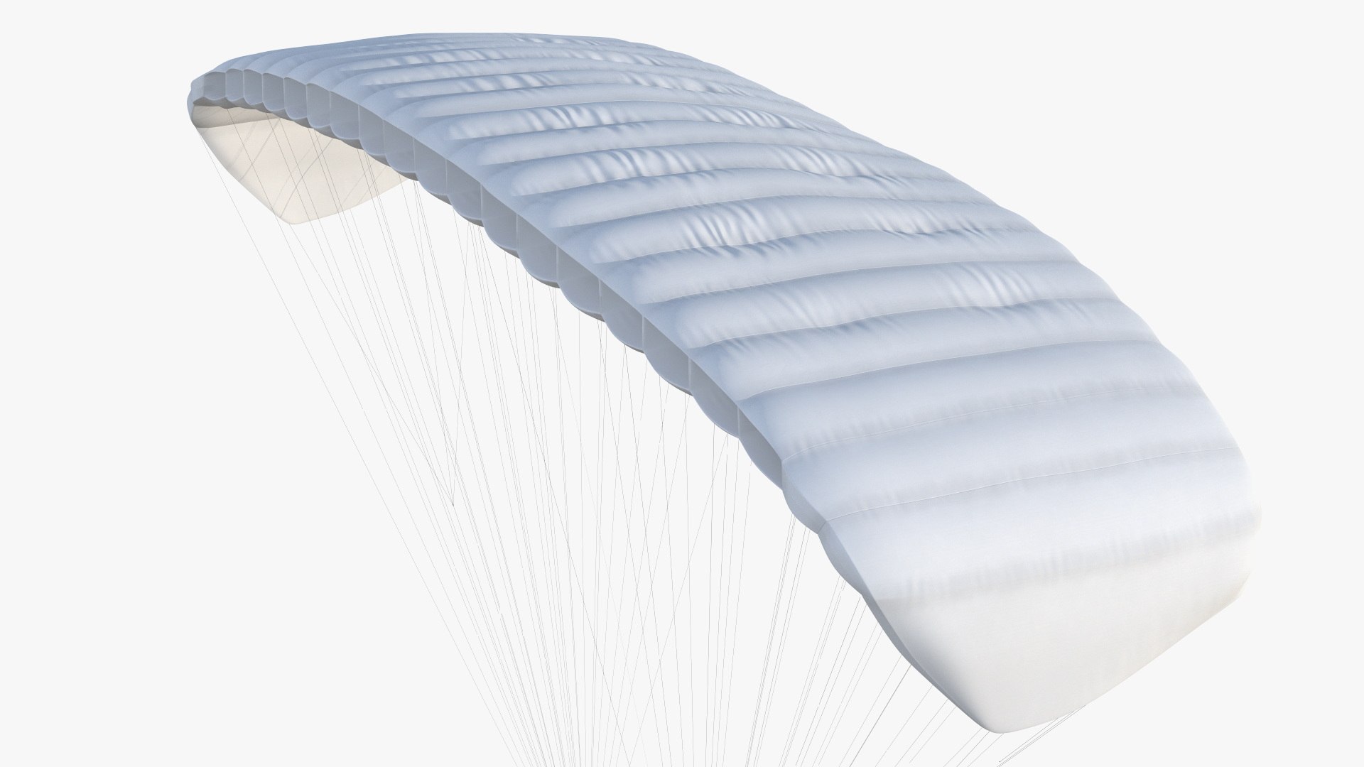 Open Parachute model https://p.turbosquid.com/ts-thumb/tF/XdIluM/d7/open_parachute_006/jpg/1754445388/1920x1080/fit_q87/c1c85faa5ab3b4a3bc823799b047de067bd1f255/open_parachute_006.jpg