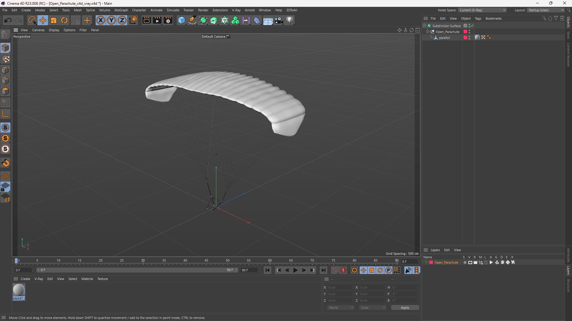 Open Parachute model https://p.turbosquid.com/ts-thumb/tF/XdIluM/eI/open_parachute_1003/jpg/1754445424/1920x1080/fit_q87/7f71040d116a4f222b0854b9a35dc8c38ce55ad7/open_parachute_1003.jpg