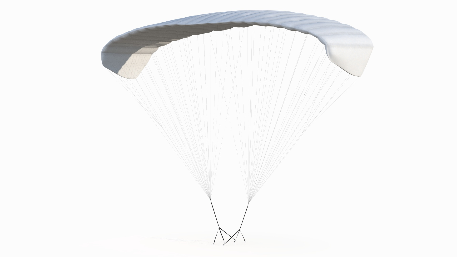 Open Parachute model https://p.turbosquid.com/ts-thumb/tF/XdIluM/kO/open_parachute_360/jpg/1754445301/1920x1080/turn_fit_q99/c42c0f673a8ed83d1207ff0790bfd6d523de3f0b/open_parachute_360-1.jpg