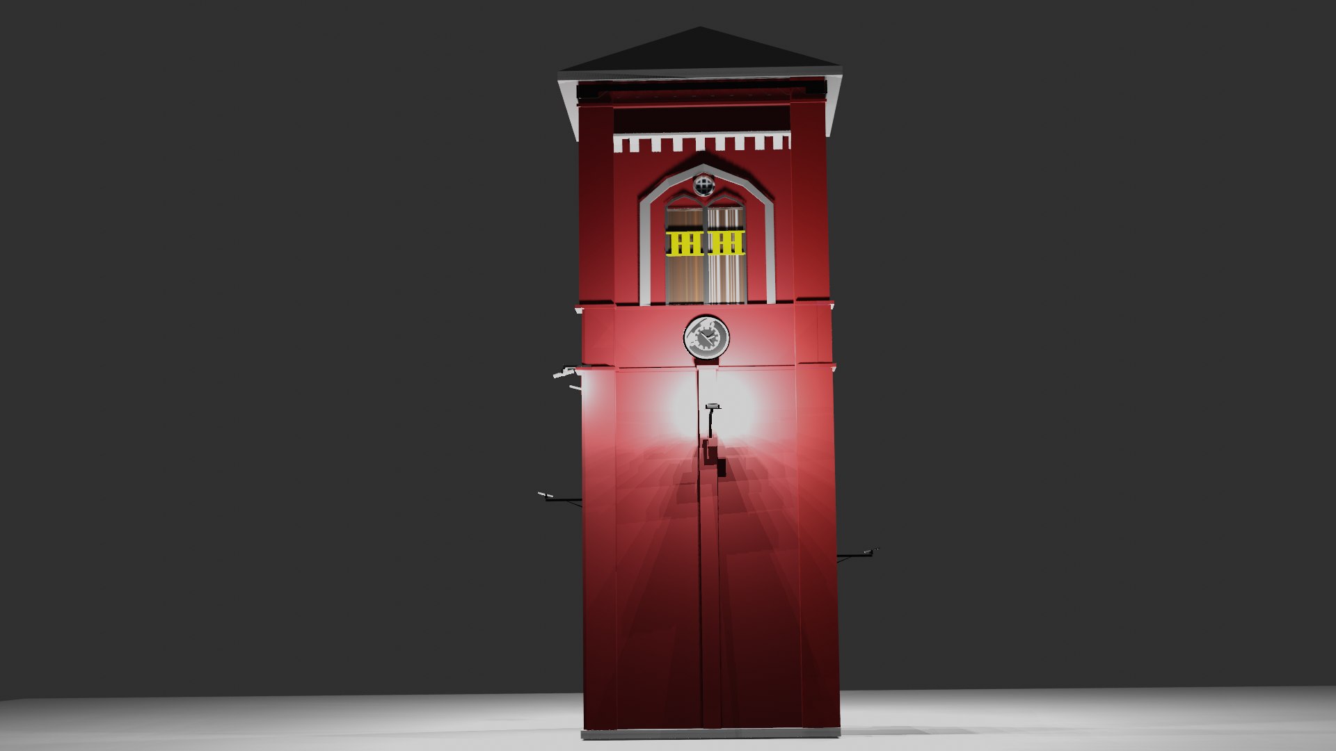 clock tower 3D model https://p.turbosquid.com/ts-thumb/tF/Xx1cfA/FQ/suratclocktowerleftsideview/png/1613561483/1920x1080/fit_q87/59d6bf59a3a79d226fe27c399928f7fcd6f5e7b2/suratclocktowerleftsideview.jpg