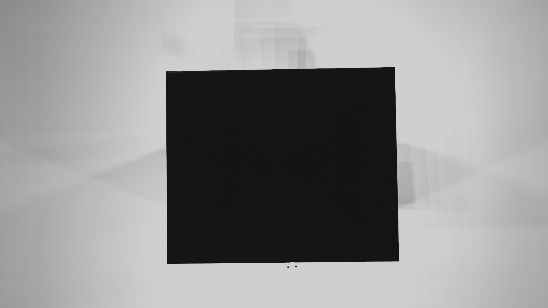 clock tower 3D model https://p.turbosquid.com/ts-thumb/tF/Xx1cfA/TX/suratclocktowertopview/png/1613561572/1920x1080/fit_q87/a2c7610db31fc0623d4e01c6a792b35cadb3b0d6/suratclocktowertopview.jpg