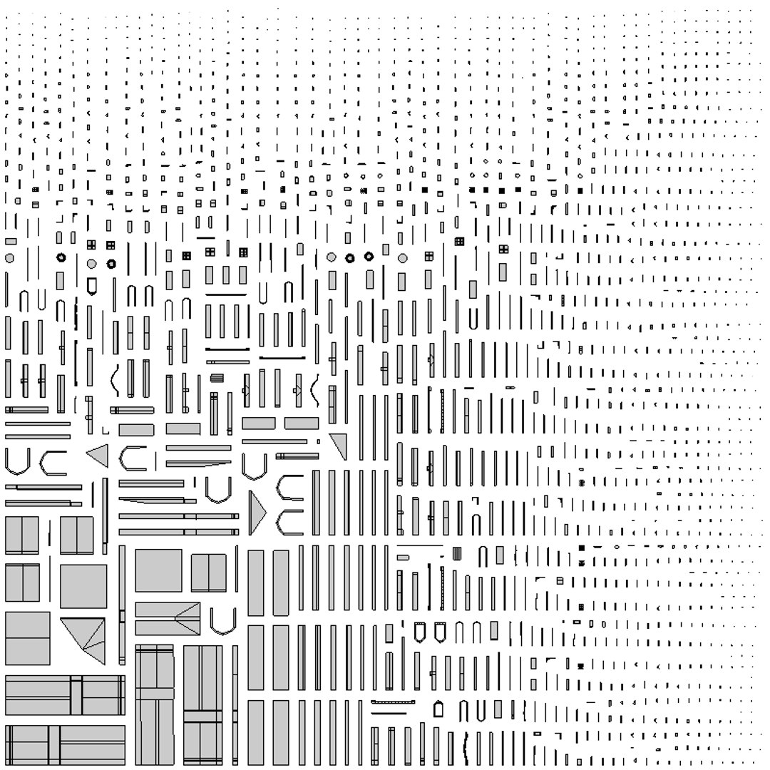 clock tower 3D model https://p.turbosquid.com/ts-thumb/tF/Xx1cfA/Vr/uvunwrepping/png/1613572564/1920x1080/fit_q87/d11493552a8c81bd0f24f96018b00e6bbc05504c/uvunwrepping.jpg