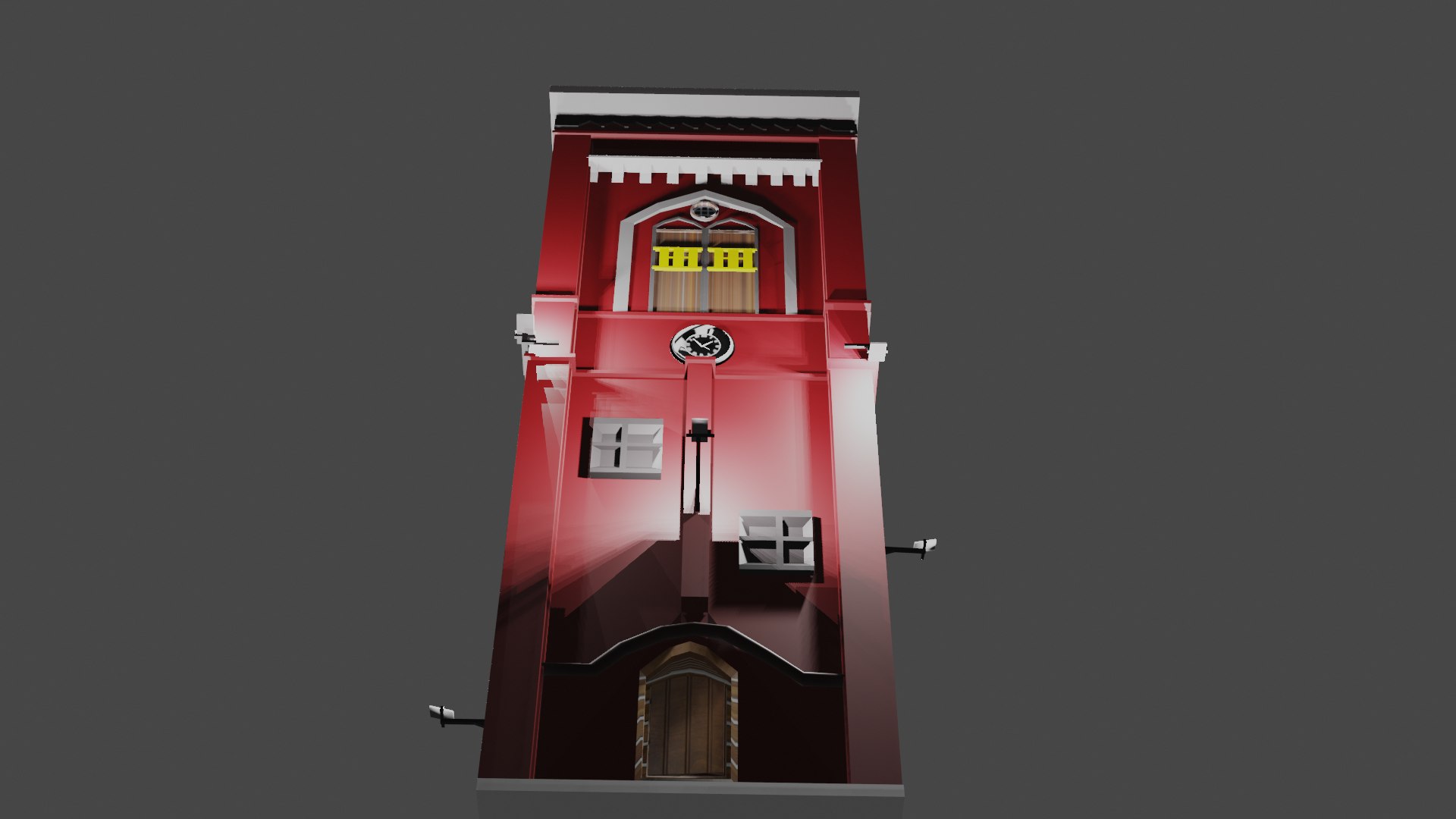 clock tower 3D model https://p.turbosquid.com/ts-thumb/tF/Xx1cfA/kX/bottomtotopview/png/1613561654/1920x1080/fit_q87/6a49016a13f65e5c0b7289483c349aba65c660b9/bottomtotopview.jpg