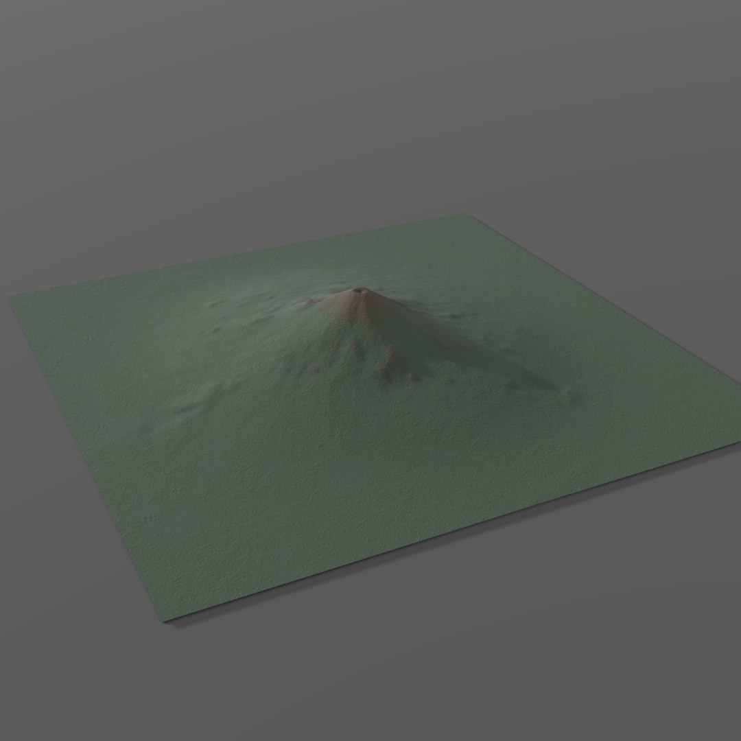 mountain nature volcano 3D model https://p.turbosquid.com/ts-thumb/tF/Y6aRdM/29rNgatN/mt.fujirender/png/1589593919/1920x1080/fit_q87/ce7ccb87c329dbd8e5456cac58b4c4bf22af2e8a/mt.fujirender.jpg