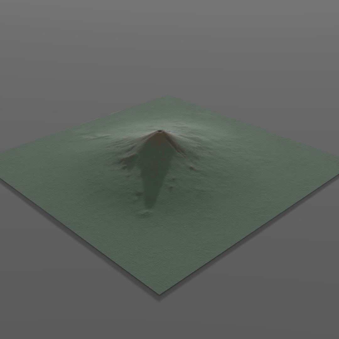 mountain nature volcano 3D model https://p.turbosquid.com/ts-thumb/tF/Y6aRdM/2RvwrMom/mt.fujirender2/png/1589593941/1920x1080/fit_q87/955c8eadd0900897fb1b4cf5fe30cc8f224f71b7/mt.fujirender2.jpg