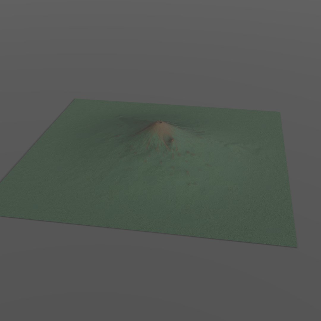 mountain nature volcano 3D model https://p.turbosquid.com/ts-thumb/tF/Y6aRdM/Fq43sObq/mt.fujirender4/png/1589593987/1920x1080/fit_q87/728d51fc987c9a9cdad725dd06a12bbd36c9ed27/mt.fujirender4.jpg