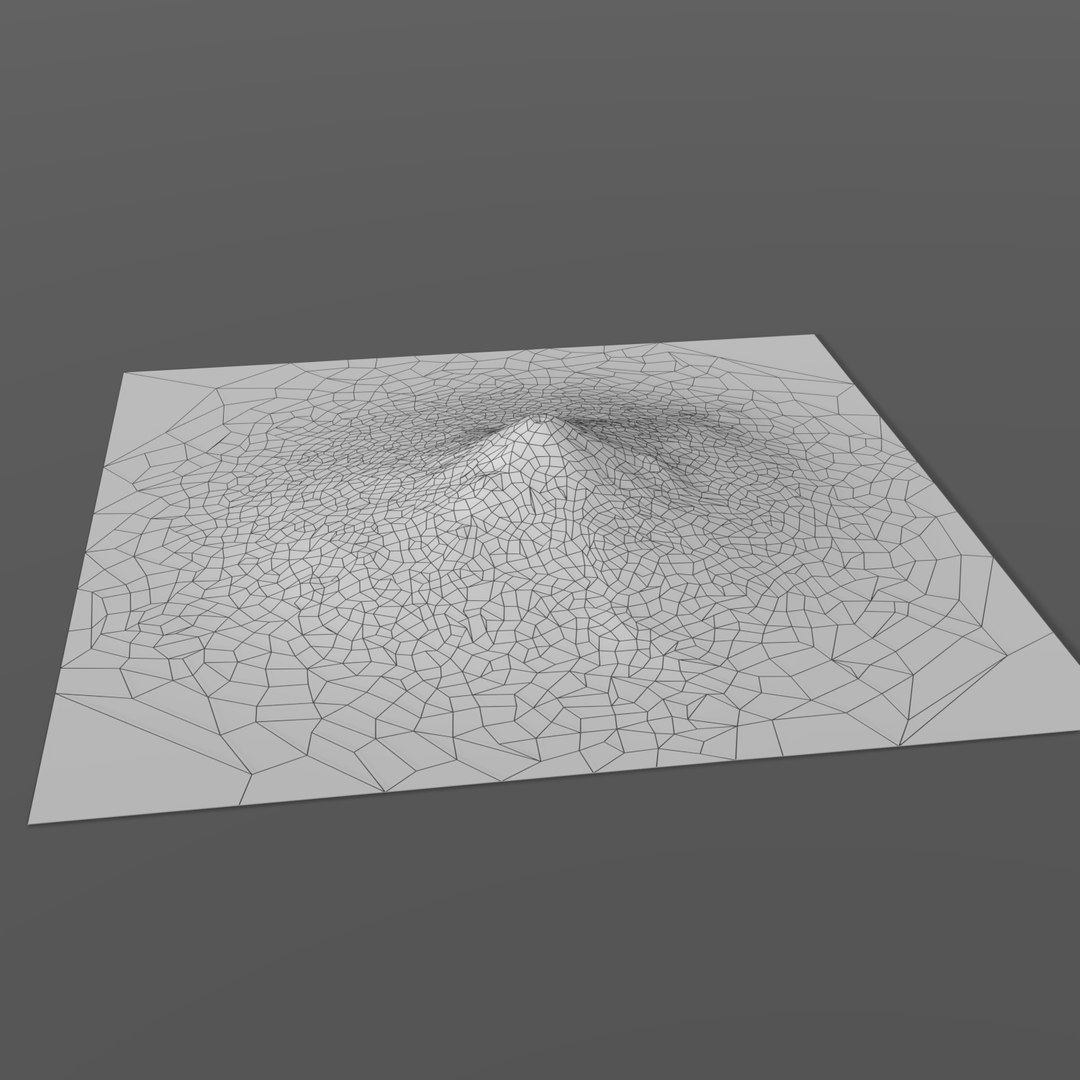 mountain nature volcano 3D model https://p.turbosquid.com/ts-thumb/tF/Y6aRdM/VkBAmJz0/mt.fujiwireframe/png/1589594045/1920x1080/fit_q87/01ea728741b4327670f445af4b7fdcebacec9777/mt.fujiwireframe.jpg