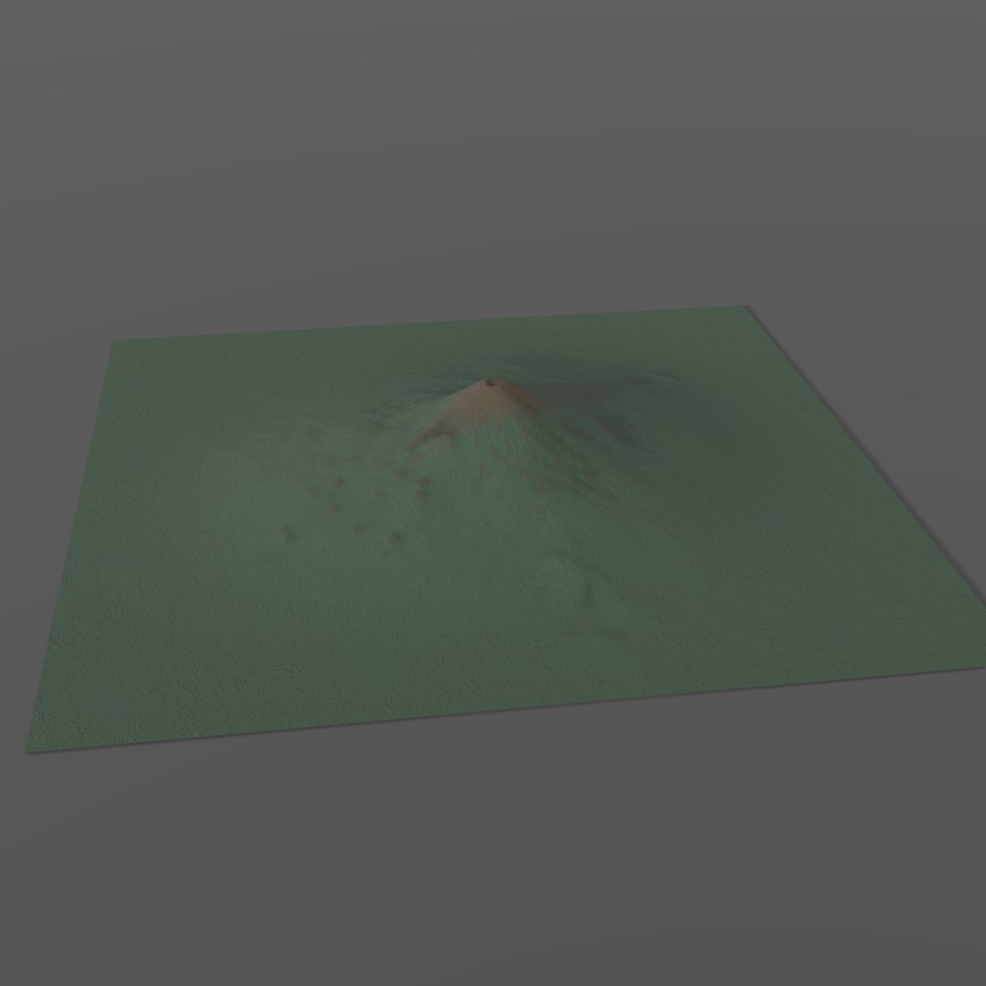 mountain nature volcano 3D model https://p.turbosquid.com/ts-thumb/tF/Y6aRdM/tiwXNfqW/mt.fujirender5/png/1589594018/1920x1080/fit_q87/68519a3b310b75bfd576de6f5d5febe805c2d50f/mt.fujirender5.jpg