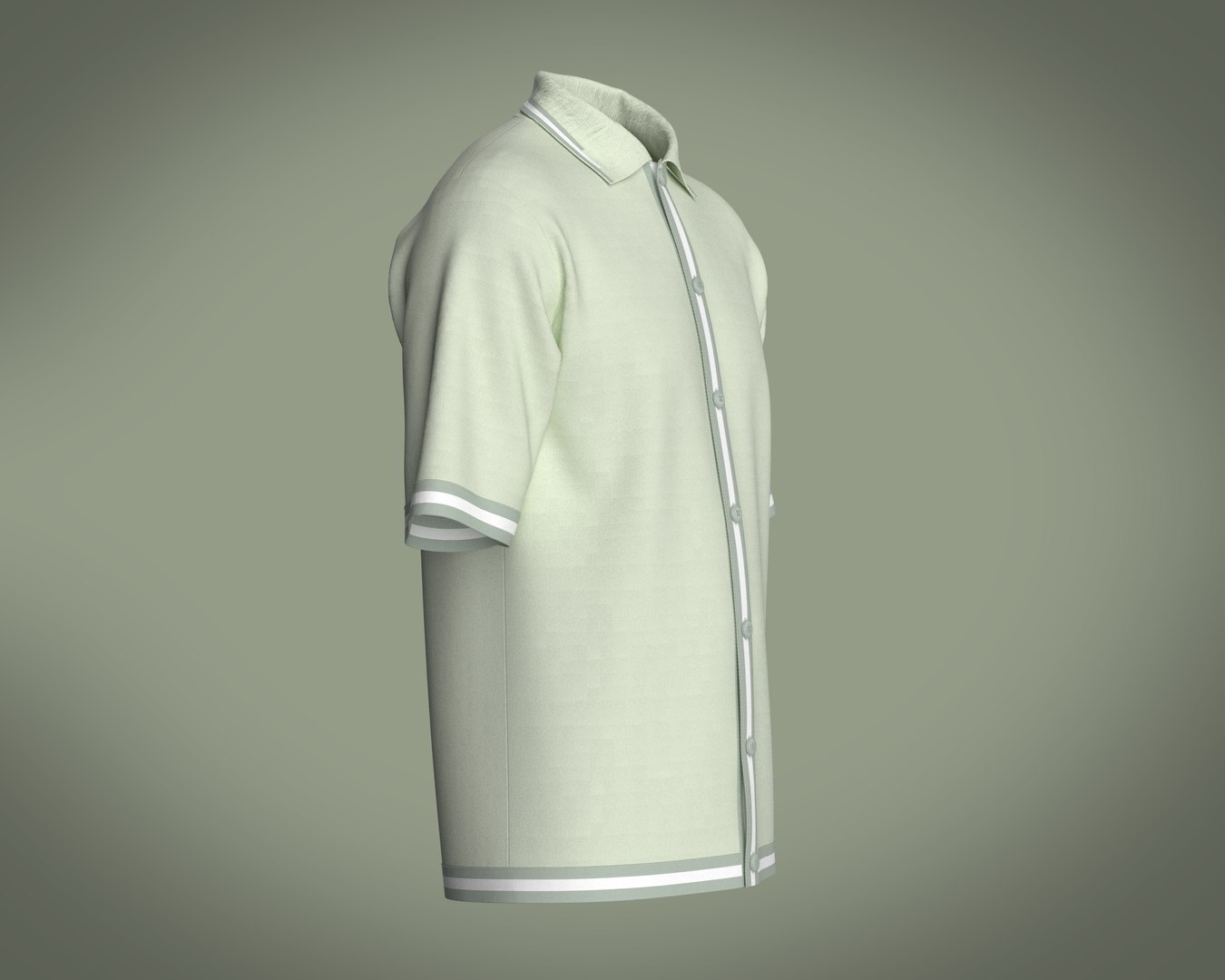 Mens Tripping Coller Polo 3D https://p.turbosquid.com/ts-thumb/tF/Yy7vW3/B1/menstrippingcollerpolo_1/png/1693040782/1920x1080/fit_q87/7c65721938d99deeac981e70d0d8efc77d5c30d6/menstrippingcollerpolo_1.jpg