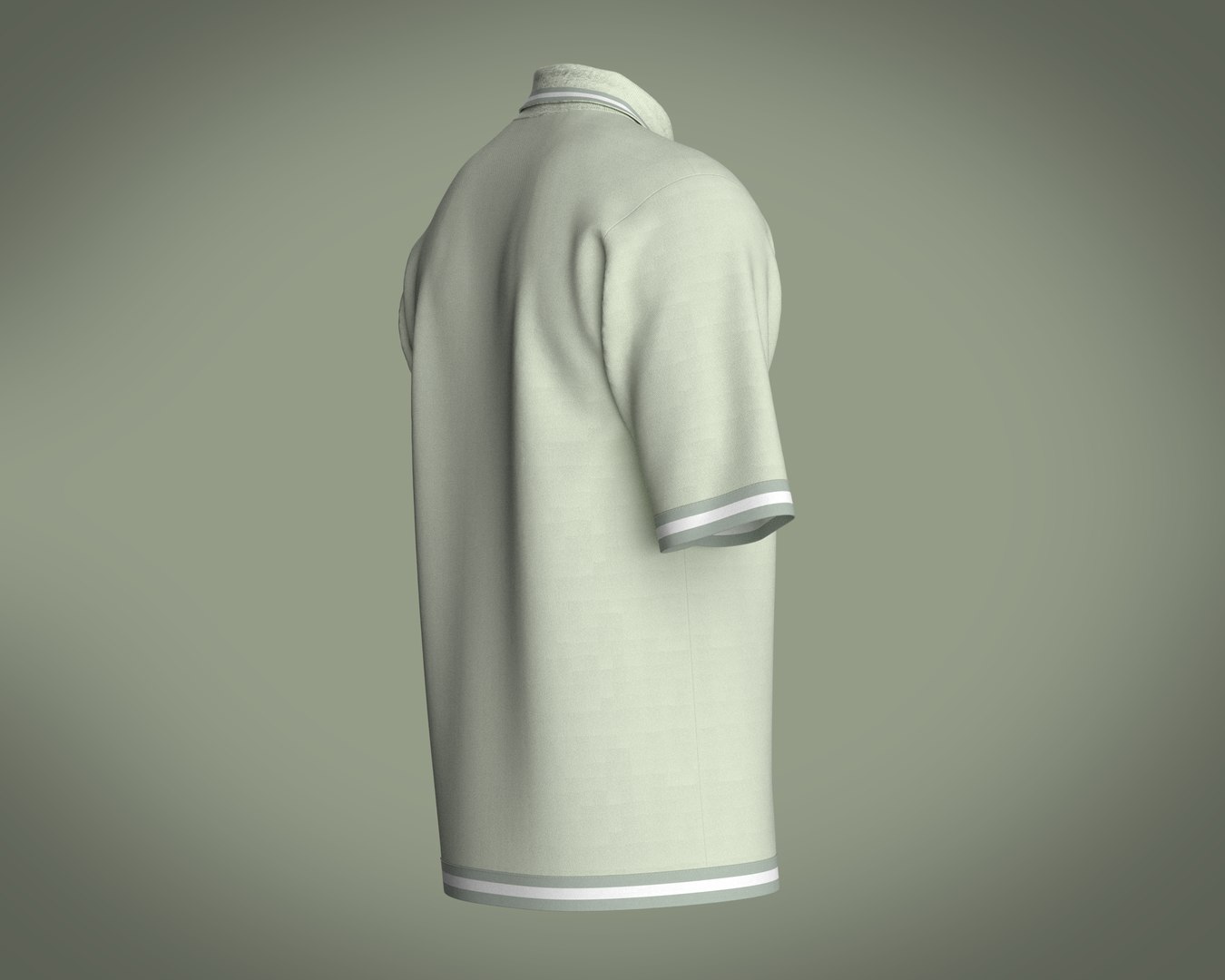 Mens Tripping Coller Polo 3D https://p.turbosquid.com/ts-thumb/tF/Yy7vW3/Fb/menstrippingcollerpolo_2/png/1693040791/1920x1080/fit_q87/792976d522481d020437475554debd761d60b6c8/menstrippingcollerpolo_2.jpg