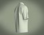 Polo Tripping Coller para hombre