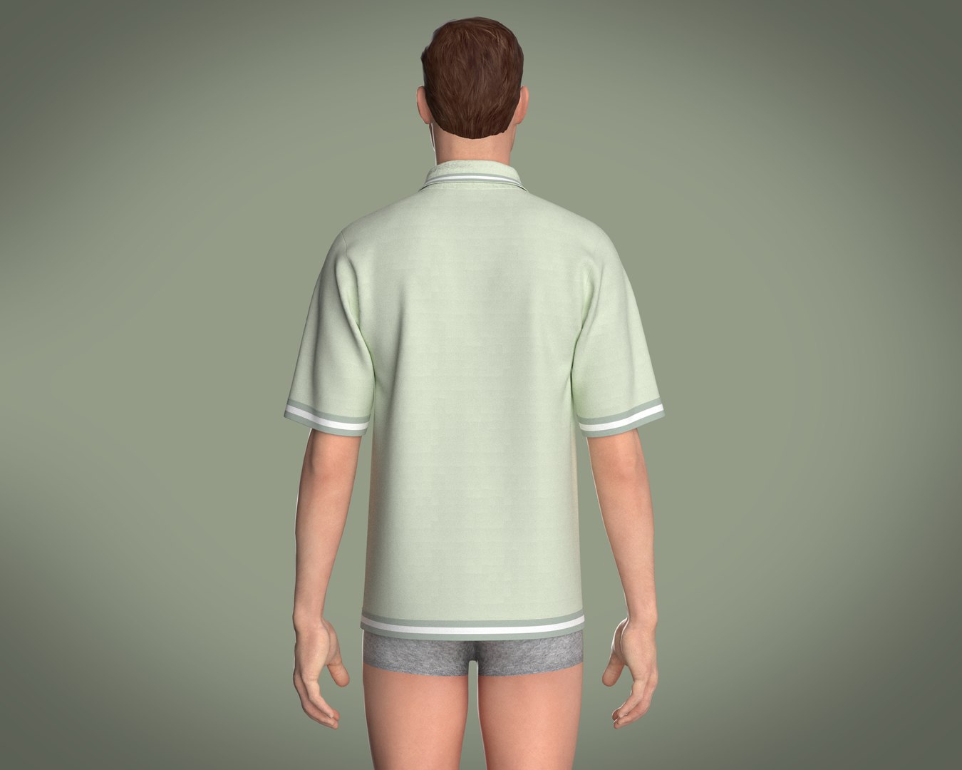 Mens Tripping Coller Polo 3D https://p.turbosquid.com/ts-thumb/tF/Yy7vW3/Hw/menstrippingcollerpolo_8/png/1693040890/1920x1080/fit_q87/493656a9b58cd45df3f9099bfd1b6196b2f7d3bb/menstrippingcollerpolo_8.jpg