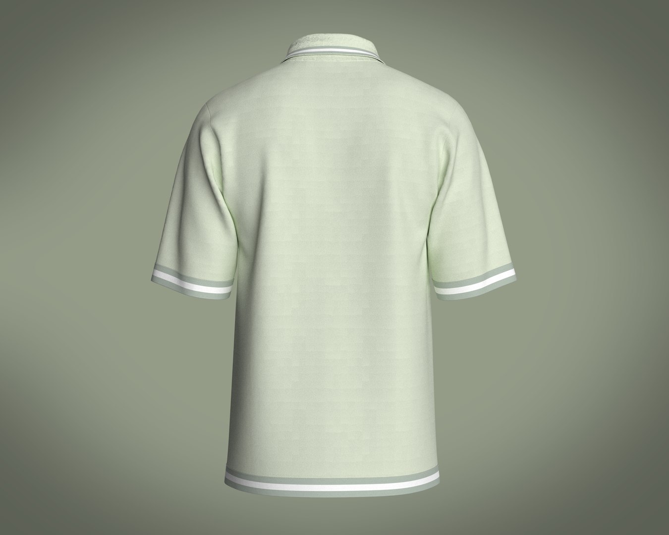 Mens Tripping Coller Polo 3D https://p.turbosquid.com/ts-thumb/tF/Yy7vW3/KL/menstrippingcollerpolo_3/png/1693040839/1920x1080/fit_q87/d51154f0bca18558c6f8999a13dbd2800802d03e/menstrippingcollerpolo_3.jpg
