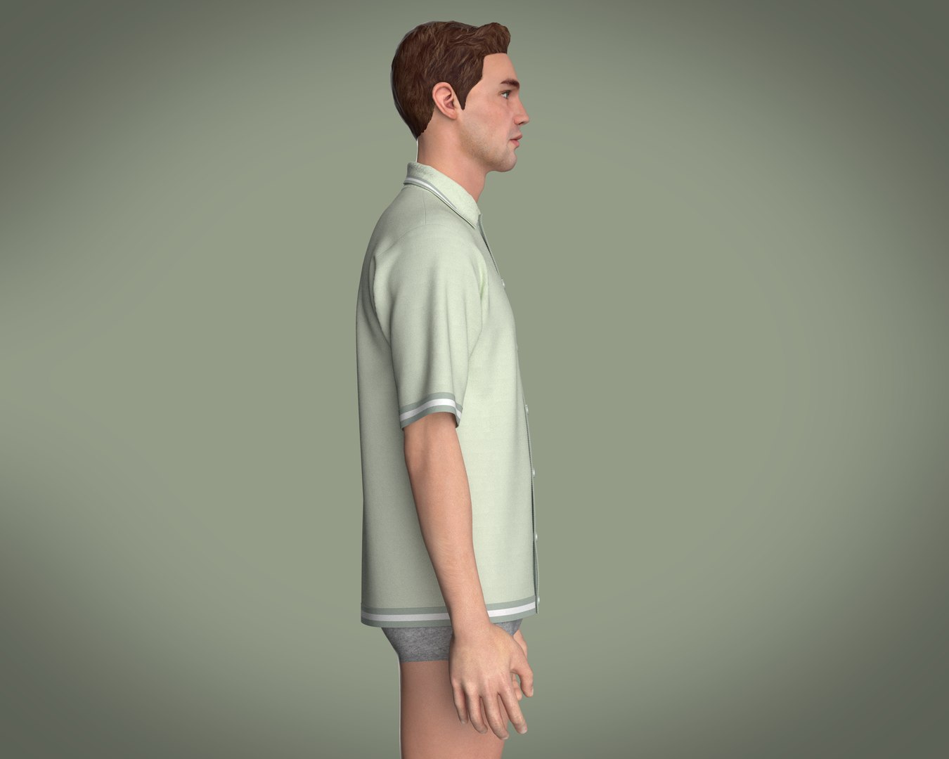 Mens Tripping Coller Polo 3D https://p.turbosquid.com/ts-thumb/tF/Yy7vW3/KP/menstrippingcollerpolo_7/png/1693040849/1920x1080/fit_q87/b09aebf642a16c2dbc0e90c07cab74ddbb7bb3de/menstrippingcollerpolo_7.jpg