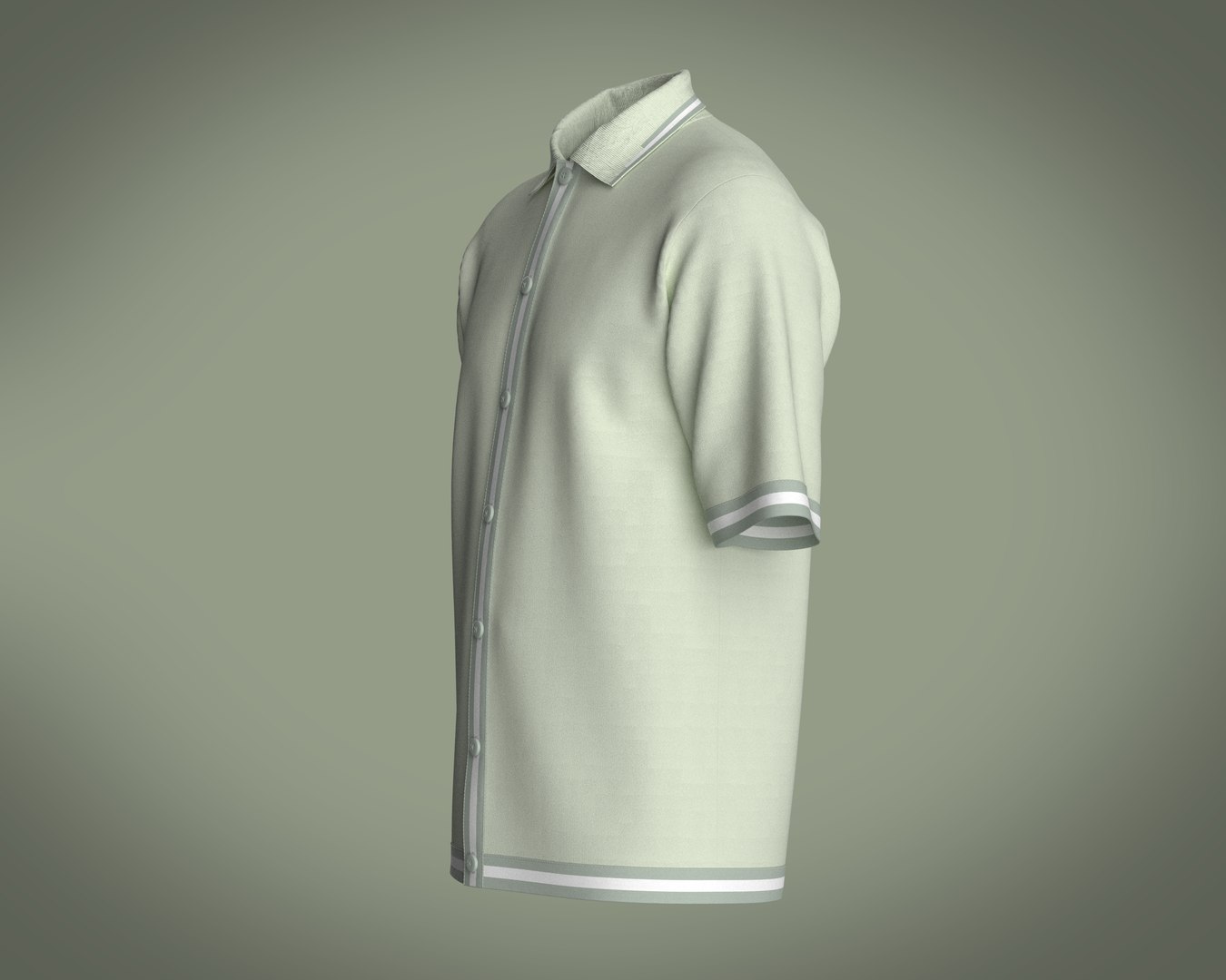 Mens Tripping Coller Polo 3D https://p.turbosquid.com/ts-thumb/tF/Yy7vW3/Qt/menstrippingcollerpolo_5/png/1693040821/1920x1080/fit_q87/7dee2372eb80ca89af444040e6bda0f1fd2f79f7/menstrippingcollerpolo_5.jpg