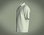 Polo Tripping Coller para hombre