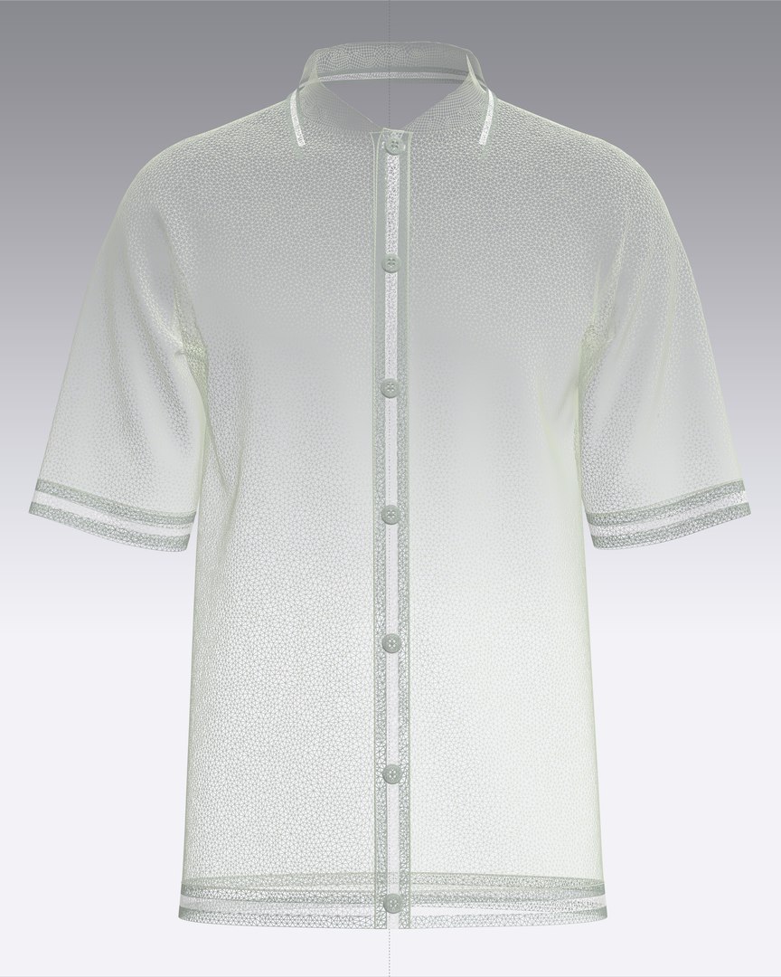 Mens Tripping Coller Polo 3D https://p.turbosquid.com/ts-thumb/tF/Yy7vW3/US/menstrippingcollerpolo_/png/1693040758/1920x1080/fit_q87/53ff30eb5cf3231e363dfbc9a9b59828df6bf635/menstrippingcollerpolo_.jpg