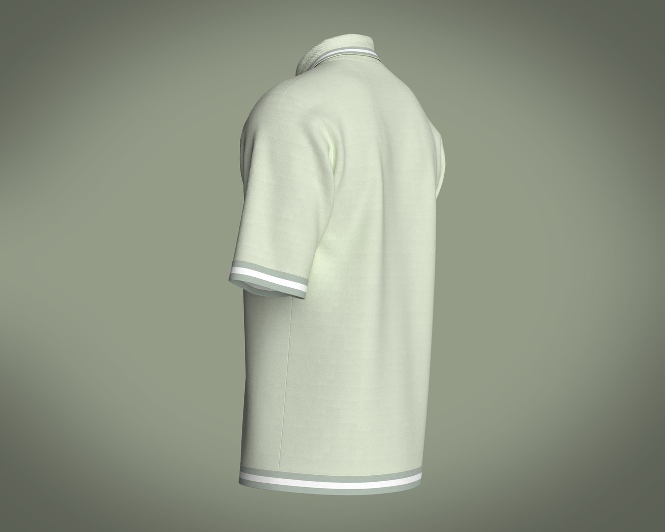 Mens Tripping Coller Polo 3D https://p.turbosquid.com/ts-thumb/tF/Yy7vW3/nX/menstrippingcollerpolo_4/png/1693040801/1920x1080/fit_q87/2d0c3a6febbe224d0d067a44cbdf9c87135239d1/menstrippingcollerpolo_4.jpg